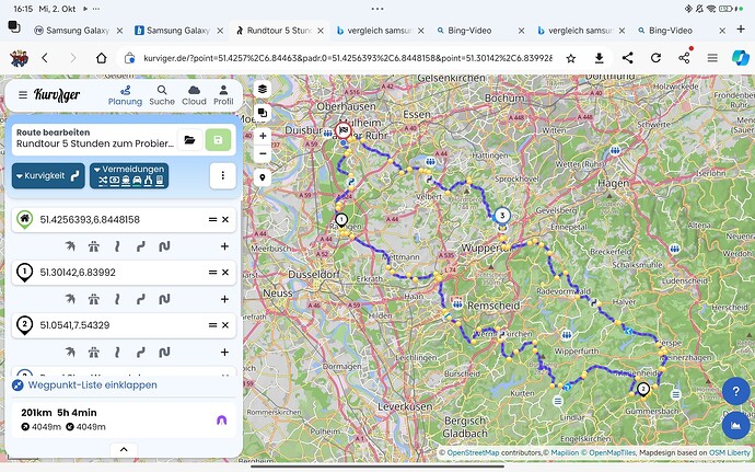 Screenshot_2024-10-02-16-15-21-376_com.microsoft.emmx