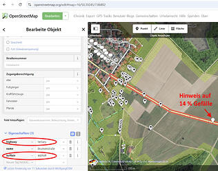 2026-03-31 14_57_51-iD – Brunnenstraße _ OpenStreetMap