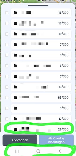 Screenshot_20251013_223608_Kurviger