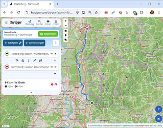 2026-03-31 06_54_56-Heidelberg - Darmstadt