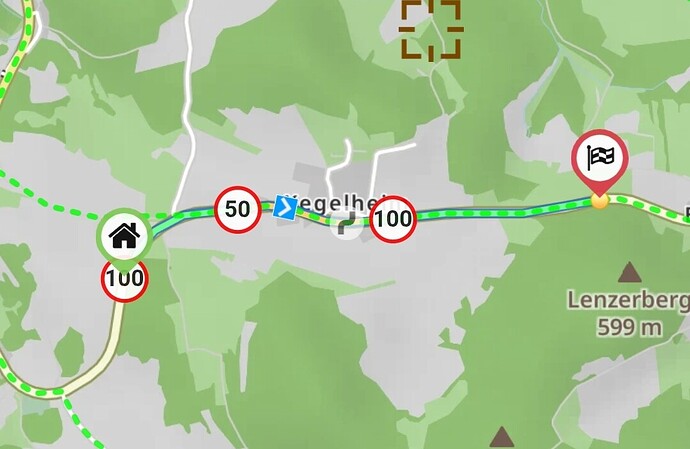 Screenshot_20250714-132219