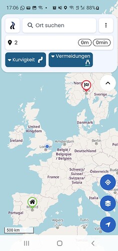 Screenshot_20250513_170641_Kurviger