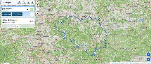 Screenshot 2025-07-08 163548