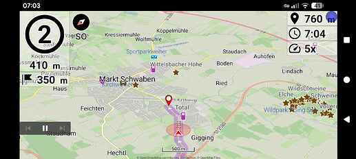 2026-08-05 07.03.45