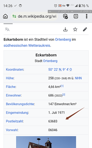 Screenshot_20250417_142651