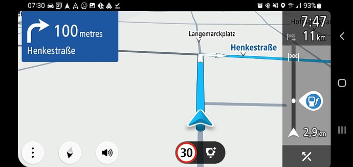 Screenshot_TomTom GO