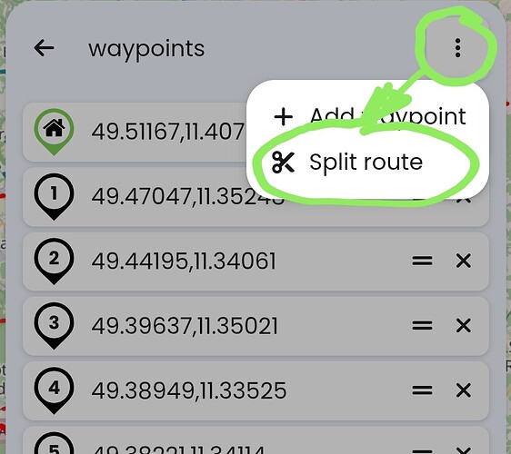 Screenshot_20250711-200243