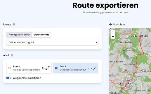 2025-10-29 16_23_57-Zschopau - Augustusburg