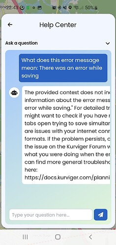 Screenshot_20250710_224339_Kurviger