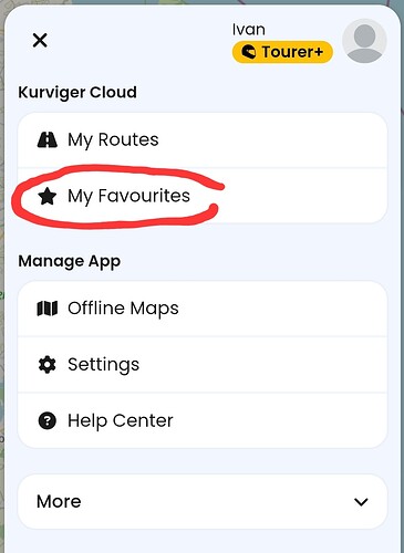 Screenshot_20250602-061651