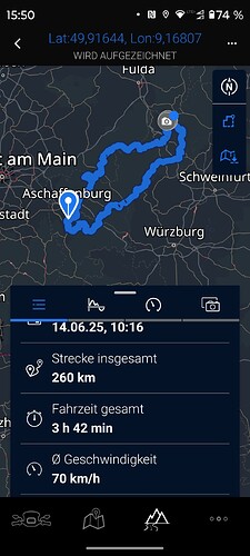 Screenshot_20250614-155058