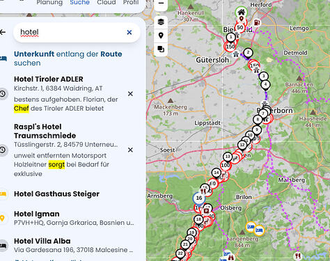Screenshot 2025-12-29 20.33.21
