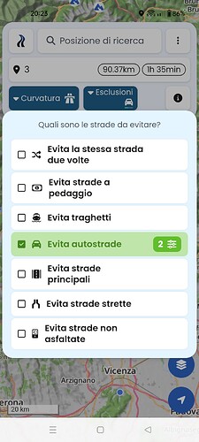Screenshot_2025-06-21-20-23-44-96_108534cf4a02d473cd7be8e13e2cc4ec