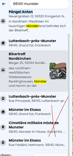 Screenshot 2026-01-21 17.47.10