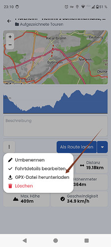 Screenshot_20250911_231041
