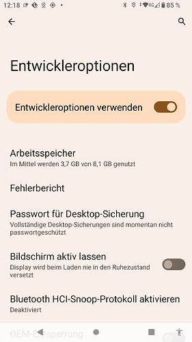 Screenshot_20250510-121850