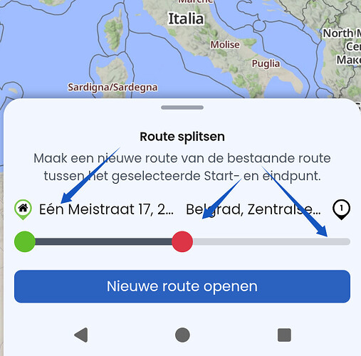 Screenshot20260525233835