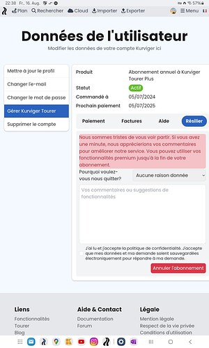 Screenshot_20240816_223818_Kurviger