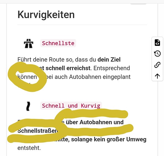 Screenshot_20260320_184627_Opera_1