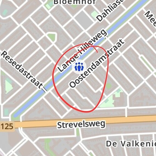 Screenshot_20260423_175108_Kurviger