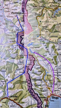 2025-08-02 20.48.26-2