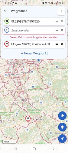 Screenshot_20250504_195545_Kurviger