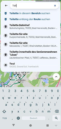 Screenshot_20260408_082932