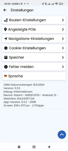 Screenshot_2024-05-12-20-04-10-821_com.kurviger.app
