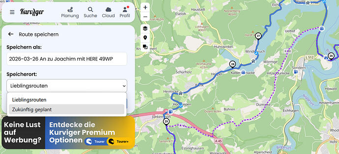 Screenshot 2026-04-09 161849