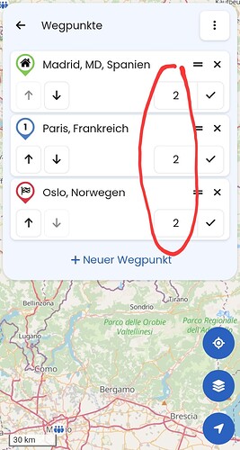 Screenshot_20250513-172607