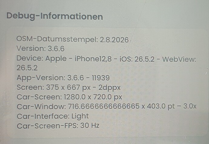 20260803_121009