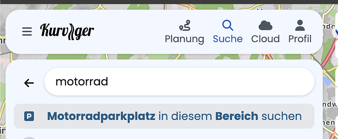 Screenshot 2025-05-09 at 22.24.56