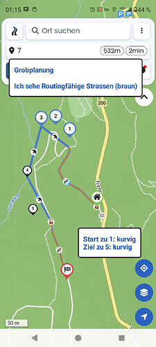 Screenshot_20250226_011806