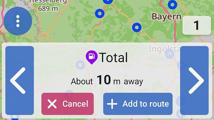 Screenshot_20250714-164427