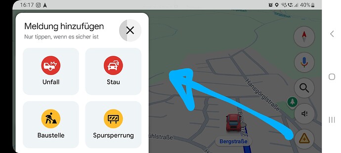 Screenshot_20250706_161723_Maps~2