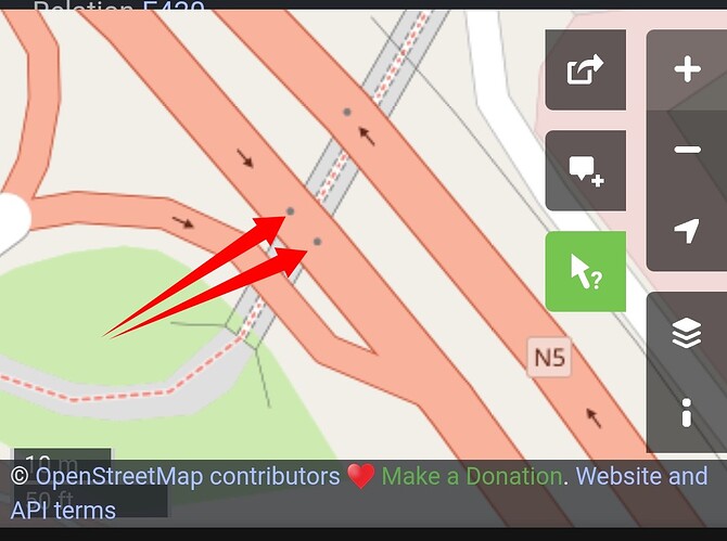 Screenshot_20260118_102821