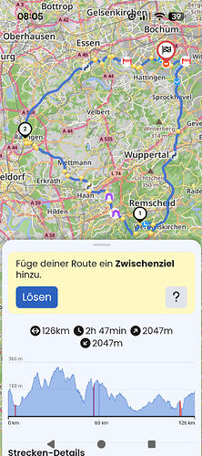 Screenshot_20260714-080559