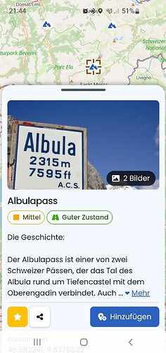 Screenshot_20250207_214435_Kurviger