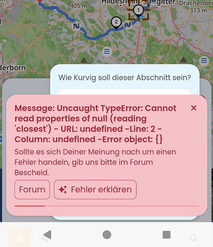 Screenshot_20250816_220245