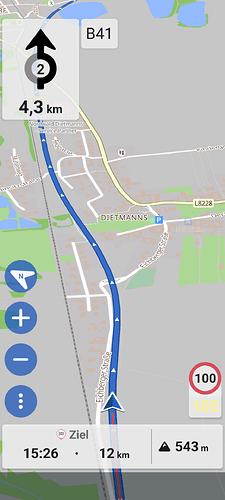 Screenshot_20241123-151317