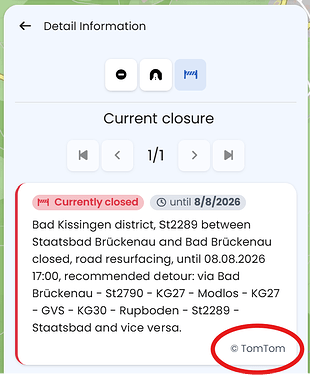 Screenshot 2026-07-29 101205