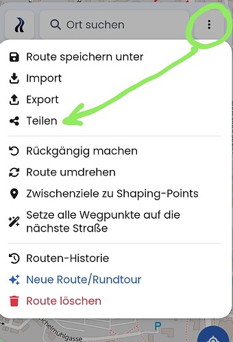 Screenshot_20250619-123155