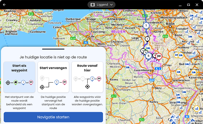 Screenshot 2025-03-29 10.26.46