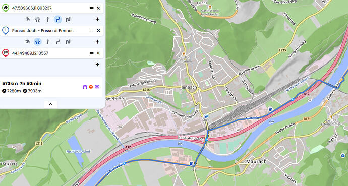 grafik