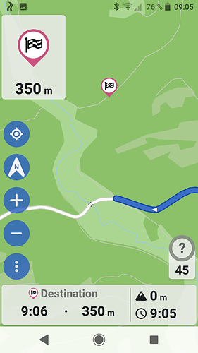 Screenshot_20250615-090538