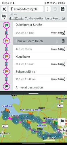Screenshot_20250327_094416_Tread