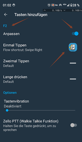 Screenshot_20250528_010248