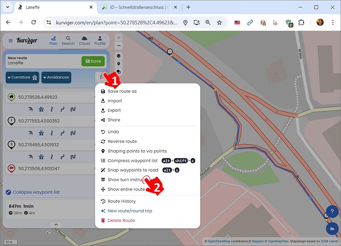 2026-01-18 10_06_12-Laneffe