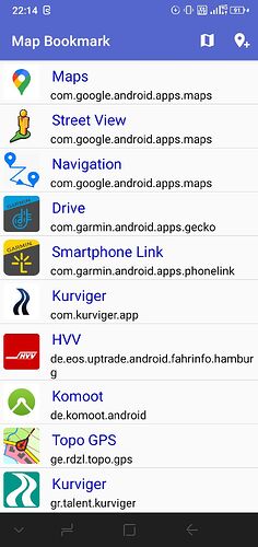 Screenshot_2025 Map Bookmark 2