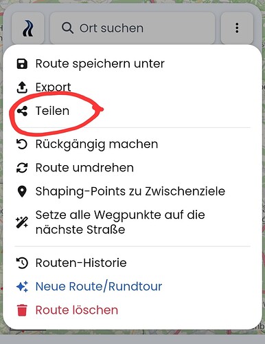 Screenshot_20250411-100557